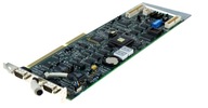 IBM 76H5038 NETFINITY 7000 SERIAL CONTROL BOARD