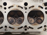 TESTATA Motore BMW 1729334 1736130 3.0 16V V8