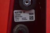light right rear part rear 31395845 VOLVO V40 2 II 12-16