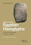 How To Read Egyptian Hieroglyphs: A step-by-step