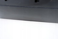 door right front right front RENAULT ESPACE IV