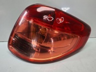 light rear right FIAT SEDICI 2007