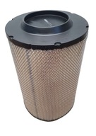 Sogefipro FLI9039 Vzduchový filter
