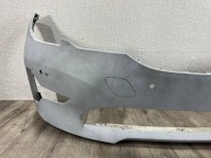BMW 3 G20 G21 2019-2022 bumper front 7422239