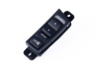 BMW Z4 E89 switch DYNAMIKI running 9247336