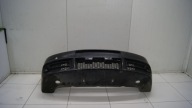 bumper front front LIFT FIAT PUNTO 2 FL