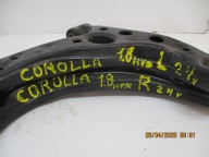 querlenker TOYOTA COROLLA E21 1,8 HYB 24R rechts