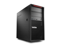 Lenovo P320 E3-1240v6 16GB 120SSD+3TB W10P NVS315