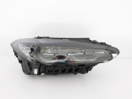 BMW 4 G22 G23 G26 M4 G82 20- FULL LED BLACK light