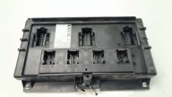 Module BCM 5802954484 IVECO STRALIS AS440ST/P