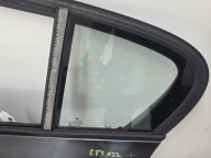 vrata lijevog stražnje BMW E87 SPARKLING GRAPHITE A22/7