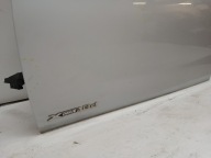 door left front BMW X1 E84 A83