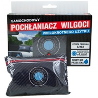 PINGI POCHŁANIACZ WILGOCI XL LV-A300