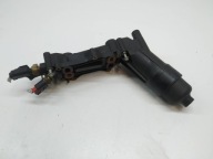 Gehäuse filter oil 68105583AA 3.2 3.6 PENTASTAR Jeep Cherokee V (2014- )
