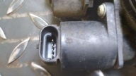 Vanne boitier papillon CITROEN C2 CA0011245A