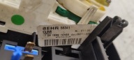 COMANDI CLIMA BOCCHETTE Opel Zafira A