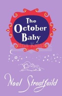 The October Baby Noel Streatfeild