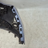 HYUNDAI I10 III LIFT 23- bumper front front 86511-K7000