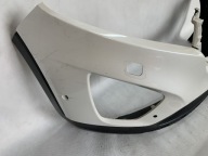 front bumper Kia Sorento 3 III 14-17r 86511-C5000 08.26