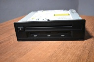 IDEALNY module player navigation devices MIB2 HARMAN PORSCHE PANAMERA 971 1