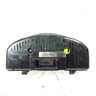 VW PASSAT B6 1.9TDI dials 3C0920871
