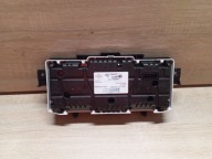 dials dials RENAULT TRAFIC III 1.6 DCI 248106465R