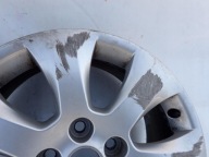 OPEL INSIGNIA A disk 7Jx17 17" ET41 13351762
