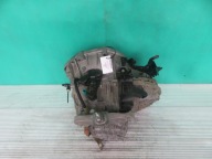 RENAULT TRAFIC 20R 2.0 DCI CAMBIO PF6068
