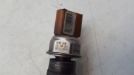 Rampe injection rurki VW Caddy III 2,0 TDI