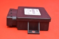 control unit module brakes POSTOJOWEGO 285F21523R RENAULT MEGANE SCENIC 3 III
