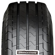 4x Opony LETNIE 215/75/16C R BRIDGESTONE Duravis VAN 2023 do BUSA KOMPLET