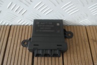 OPEL ASTRA K V 15-21 modulo parcheggio PDC 84377158 OE