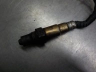 BMW 1 (F20) SONDA LAMBDA 0258027005/003