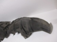 mudguard rear. rear part right VOLVO S60 32392140