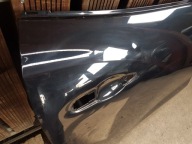 door right rear. MASERATI LEVANTE