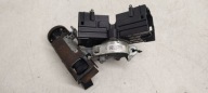 Allumage Insert grot Opel Zafira C 1,6 TB