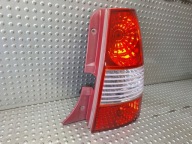 light rear part right KIA PICANTO and 03-07 EU