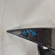 TOYOTA AURIS and 1 06-09 fender front front left