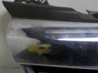 OPEL ZAFIRA B LIFT grill grille radiator