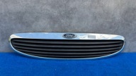 FORD SCORPIO GRIGLIA Originale 95GG8A133AE PAK2/405CZ