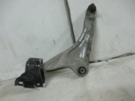 Querlenker links vorne Range Rover Evoque 2011r- BJ32-3A053