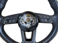 AUDI A1 A3 8Y lenkrad 82A419091B