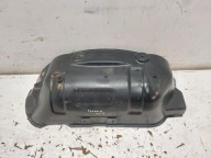 Ford Ranger VI 6 2024r mudguard right rear part N1WB-E28344-BB