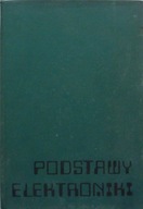 Paul. E. Gray Campbell L. Searle PODSTAWY ELEKTRONIKI