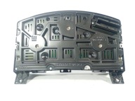 Zafira B 05-14 dials dials tachometer OE 13216660