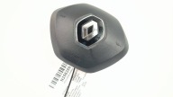 Airbag AIRBAG RENAULT CAPTUR II