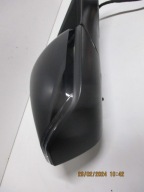 mirror mirrors PEUGEOT 408 22r right left