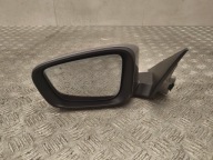 BMW 5 G30 mirror left 5PIN C2Y FOTOCHROM