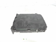 CITROEN C3 III LIFT modulo BSI 9832880280-00