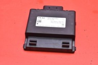Centralina modulo STABILIZATOR di tensione 8K0959663 AUDI A4 B8 2.0 TDI 143 KM